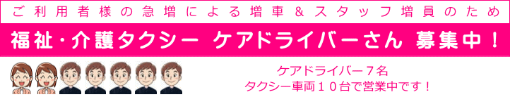 ^NV[ԗPOŉcƒłI