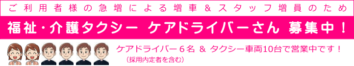 i̗p҂܂ށj