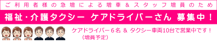 �i�����\��j